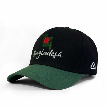 Super cap for man Bangladesh