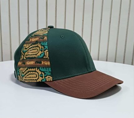 Super cap