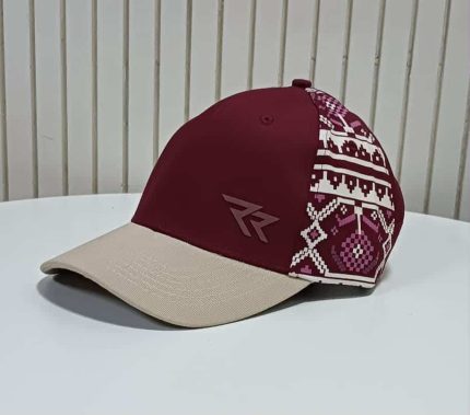 My Dream Super Cap